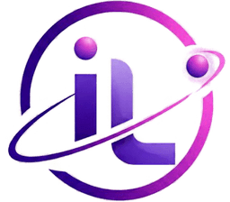 Ionlearning Icon